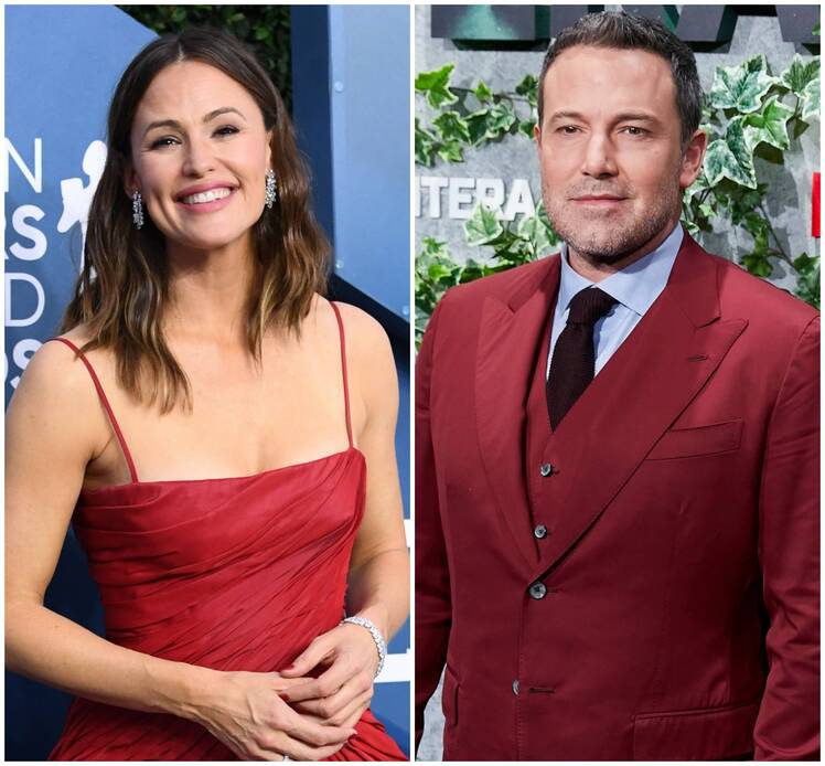 Jennifer-Garner-Surprised-Ben-Affleck-Said-He-Regrets-Divorce