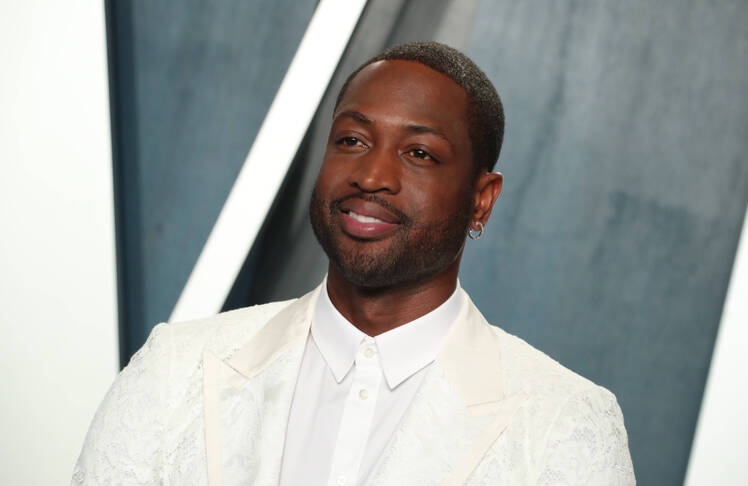 dwyane-wade-gma