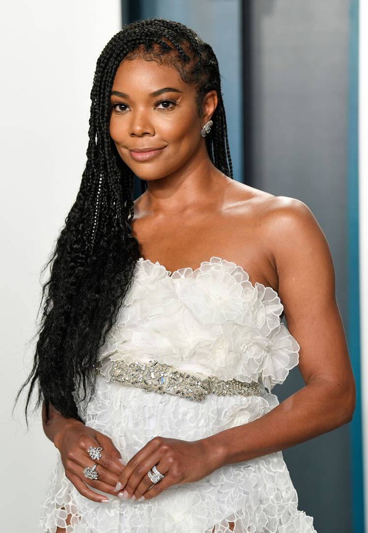 gabrielle-union-feature-1