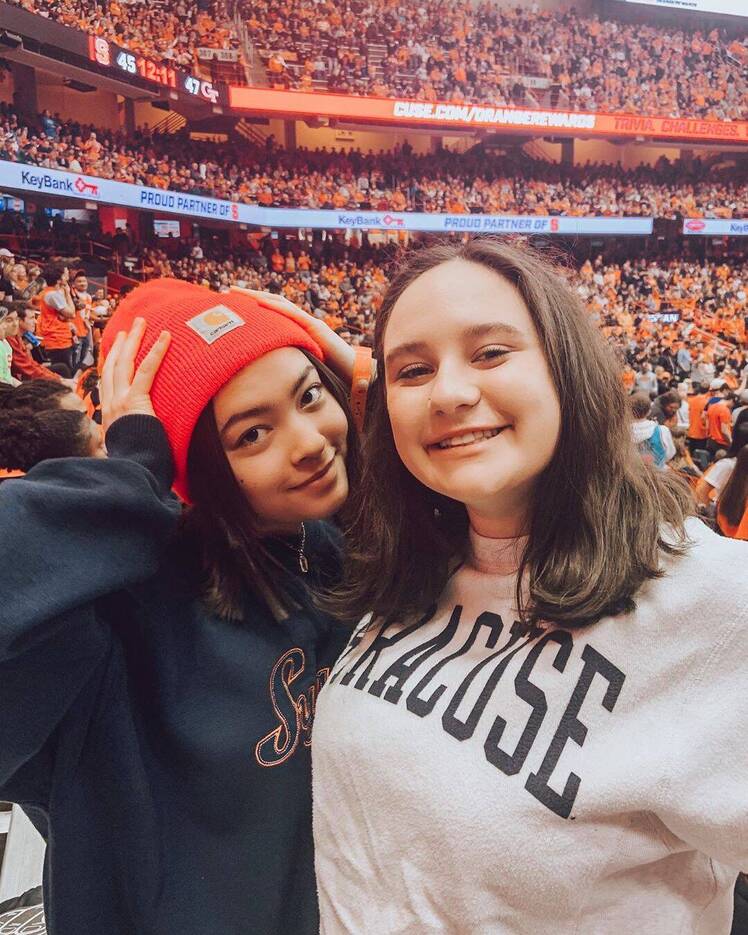 mady-gosselin-game-day