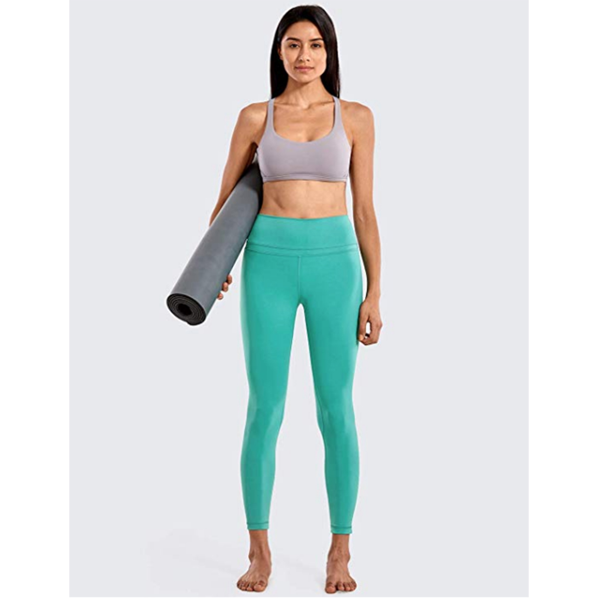 Leggings Closest To Lululemon Outlet | International Society of