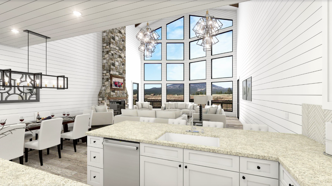 sister-wives-house-plans-for-the-browns-flagstaff-home