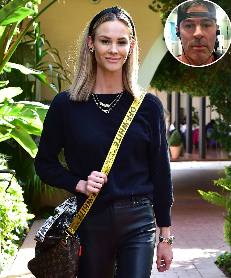 Meghan-Edmonds-Reveals-How-She-'Overcame-Trauma'-After-Ex-Jim-Moves-On