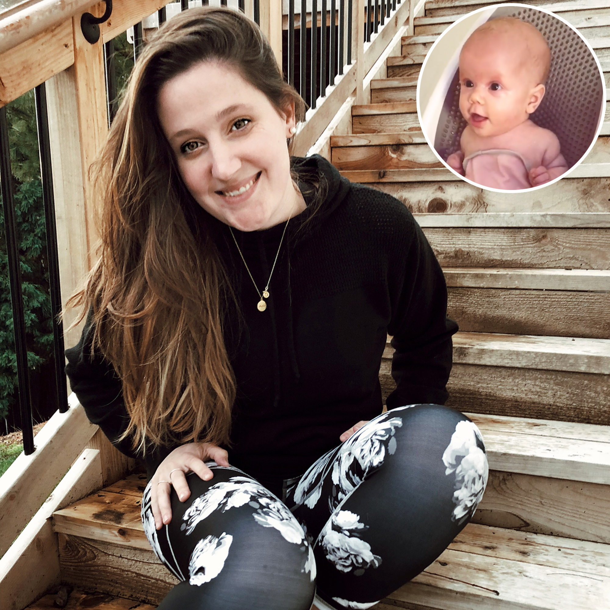 Tori Roloff Details 'Rough Day' Balancing Work and Family