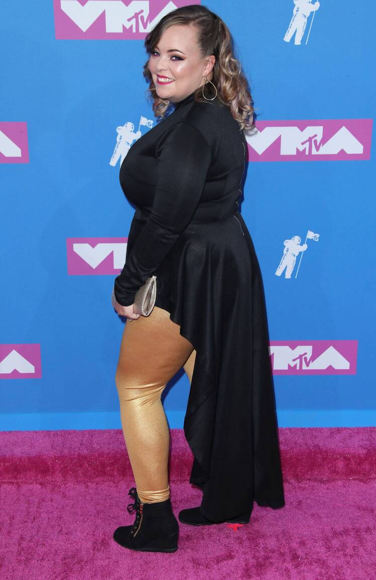 catelynn-lowell-self-care-feature