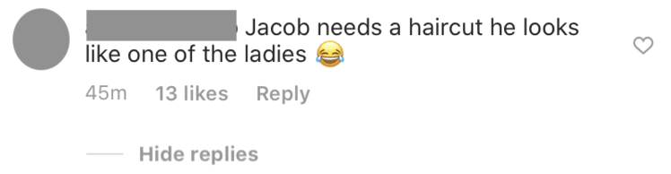 isabel-rock-clapback-1