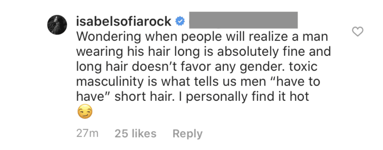 sabel-rock-clapback-2
