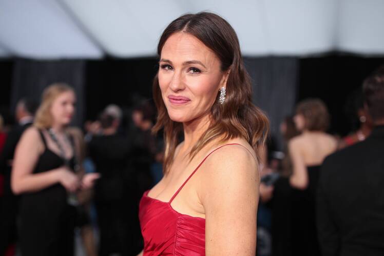 ennifer-garner-jimmy-fallon-feature