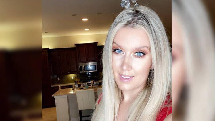 90 day fiance cortney new boyfriend