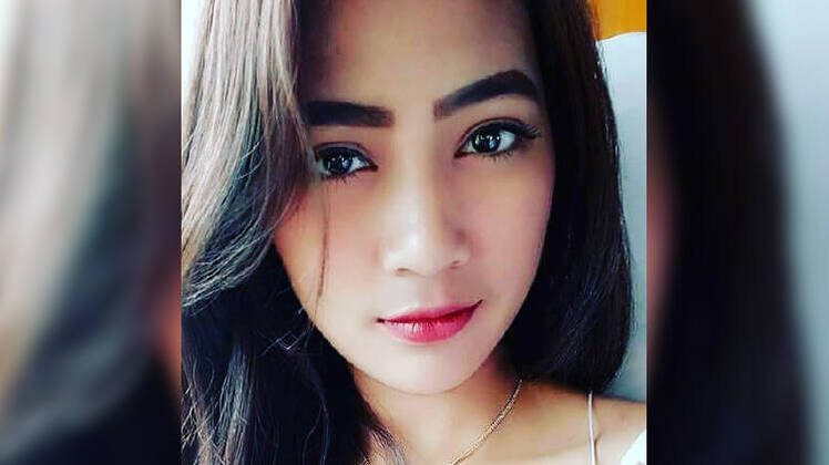 90 day fiance rose vega shares positive message after big ed drama