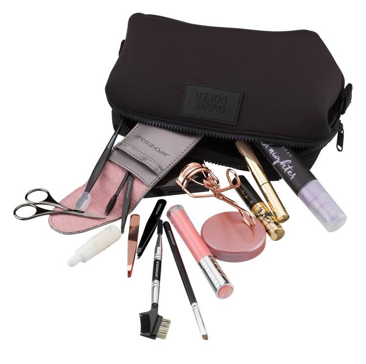 Japonesque bag
