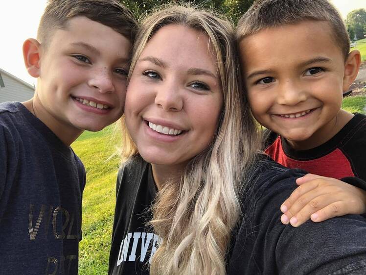 kailyn-lowry-teen-mom-single