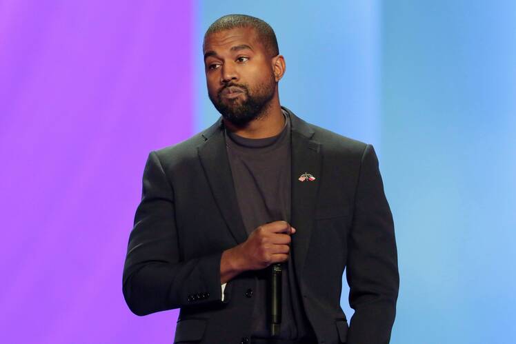 kanye-west-in-quarantine