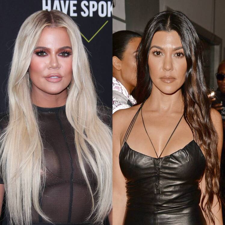 khloe-kourtney-split-live-tweet-kuwtk