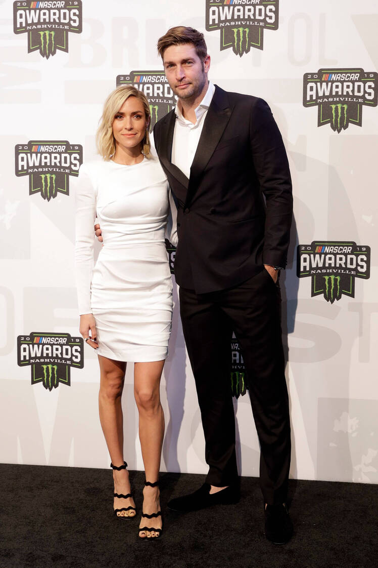 kristin cavallari divorce split jay culter
