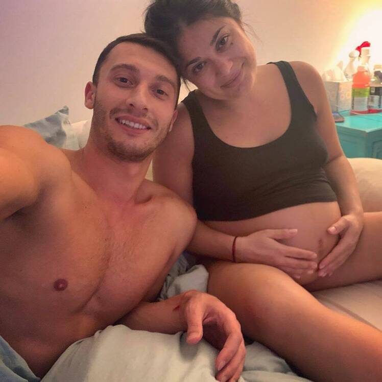 loren-brovarnik-dad-dressed-baby-feature