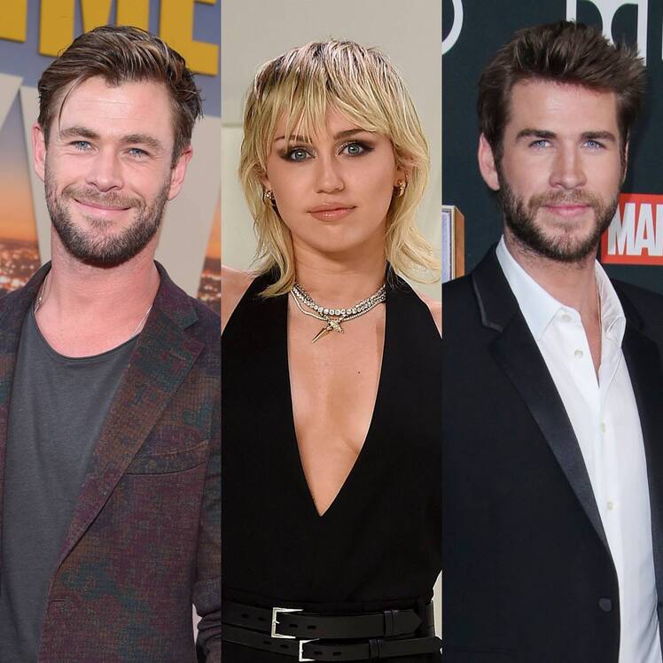 miley-chris-liam-feature