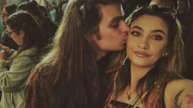 paris-jackson-and-boyfriend