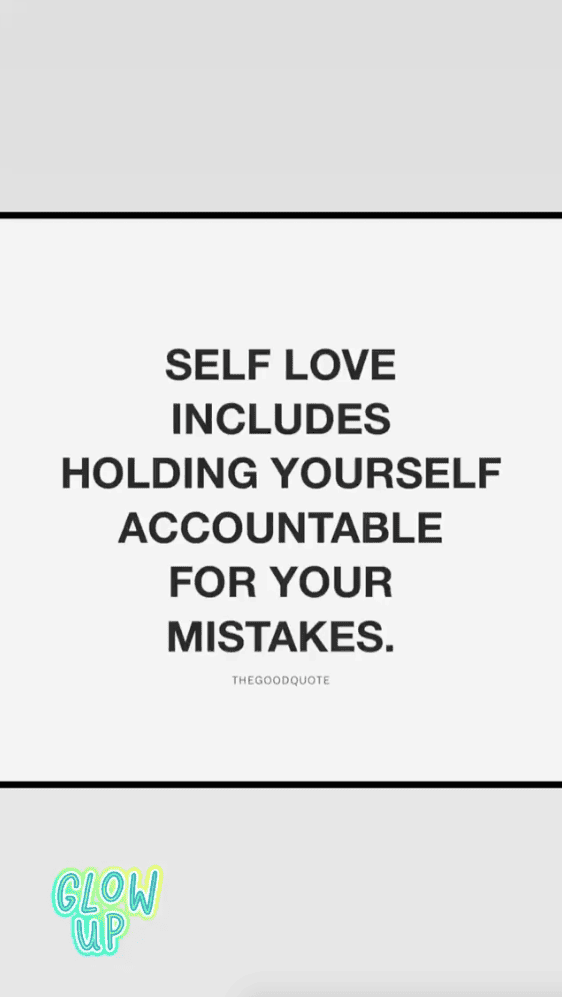 ronnie-shares-cryptic-message-about-mistakes