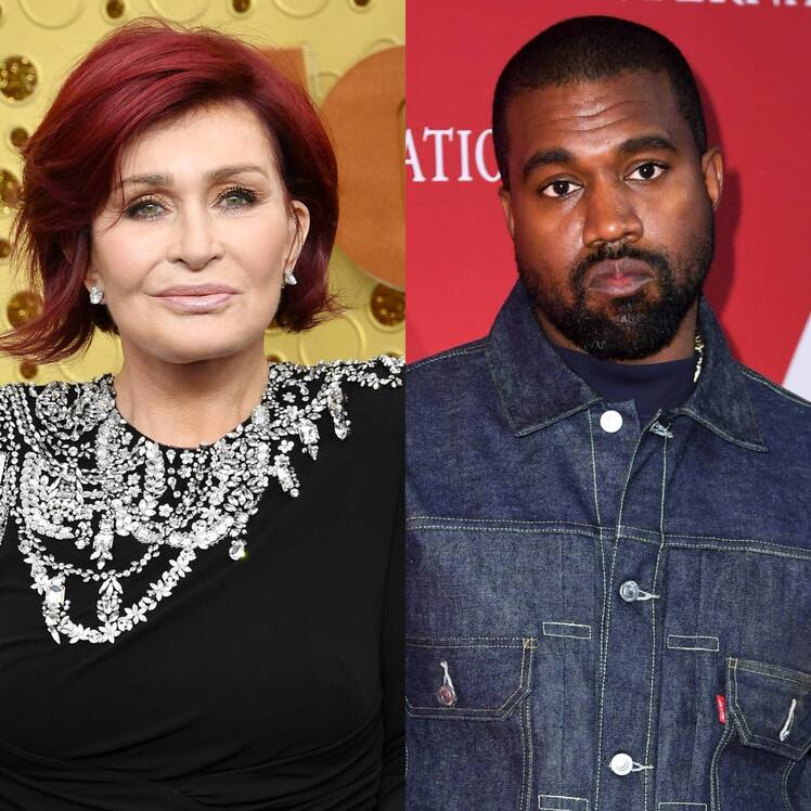 sharon-osbourne-kanye-west-split-feature