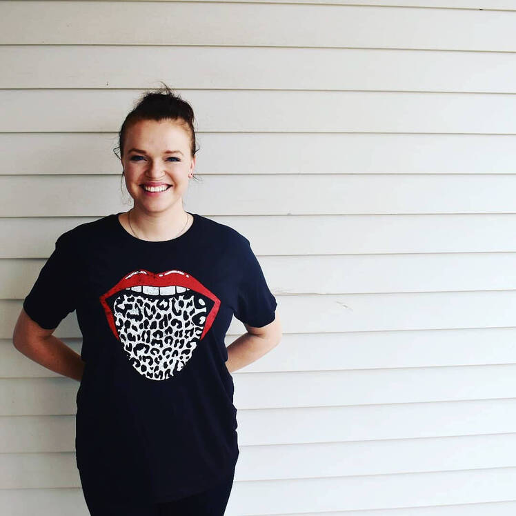 sister wives maddie brown baby girl condition