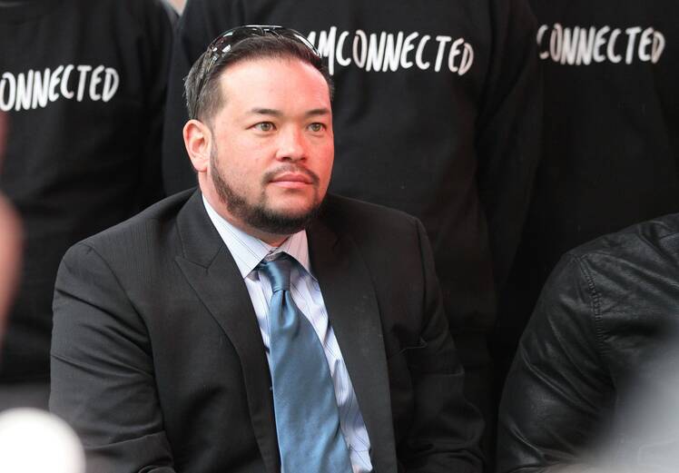 Jon-gosselin-other-kids-Kate-gosselin