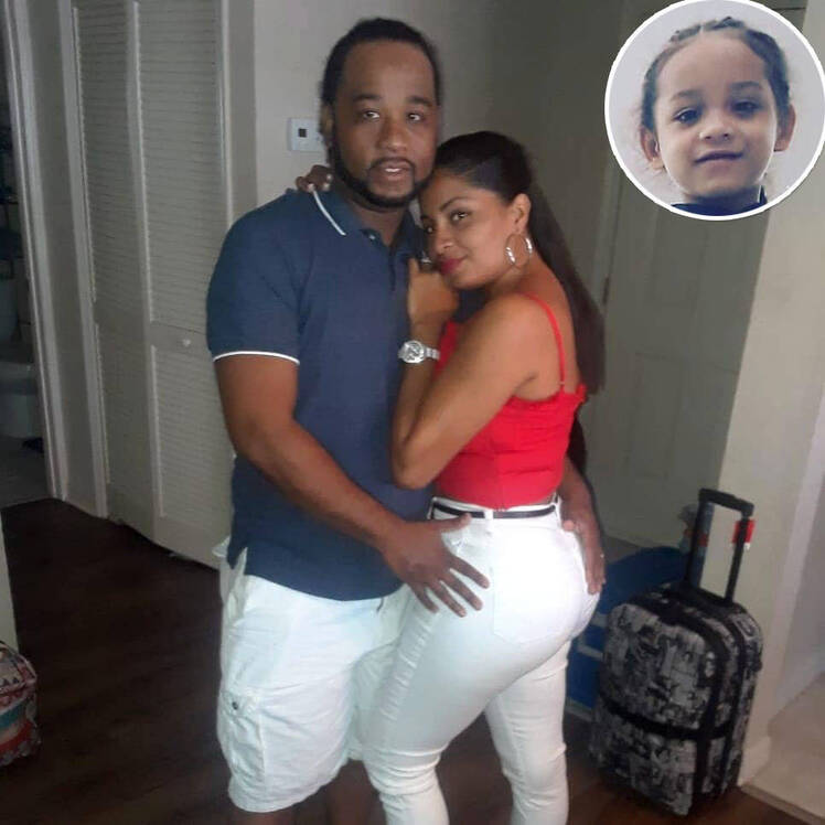 90-Day-Fiance-Anny-Reveals-Roberts-Son-Bryson-Is-Excited-to-Have-a-Little-Sister-3