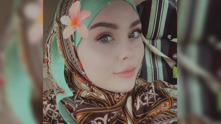 90 day fiance avery mills dad jail criminal record