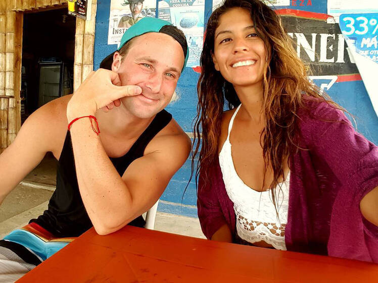 90 day fiance corey evelin marriage update