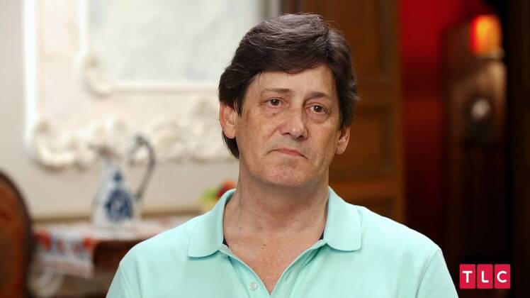 90 day fiance david learns lana is a scammer