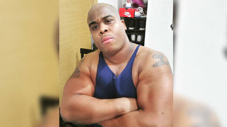 90 day fiance dean returns to show after alleged firing