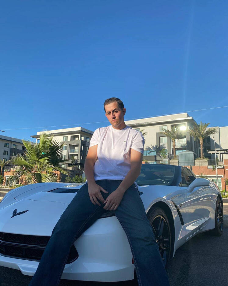 90 day fiance jorge nava anfisa tattoo removal