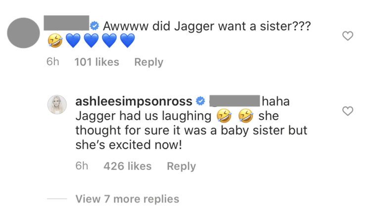 Ashlee-simpson-daughter-wanted-sister