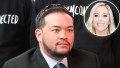 Jon Gosselin's Net Worth Is Not What You Might Expect