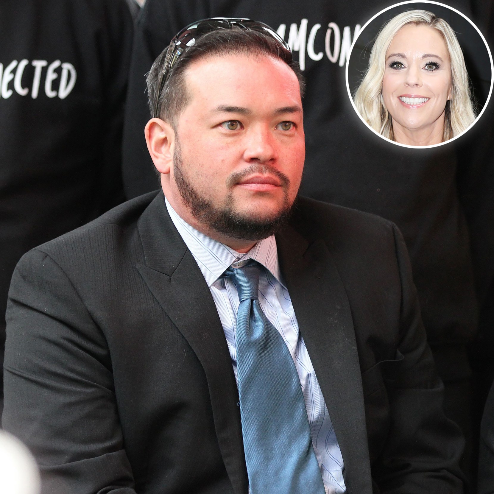 Jon Gosselin Net Worth How Much DJ Makes Compared to Ex Kate