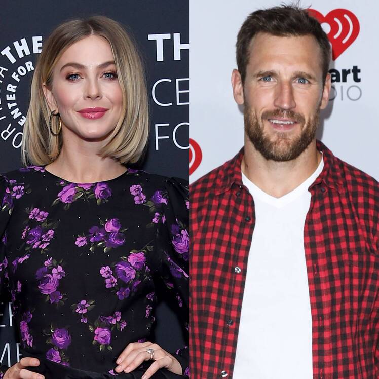 julianne-brooks-split-feature-high