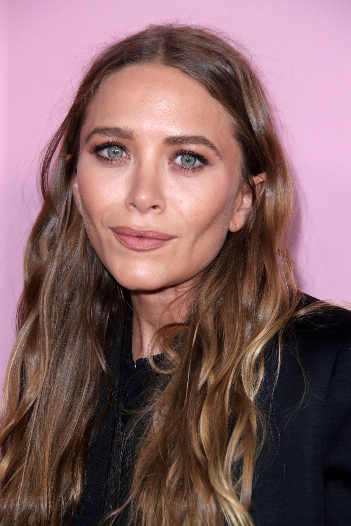 MaryKate Olsen's Net Worth See How Much She and Ashley Make