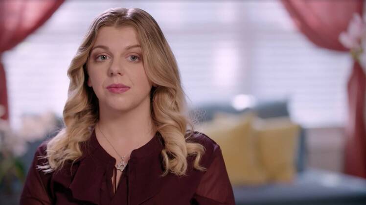 90 day fiance ariela biniyam