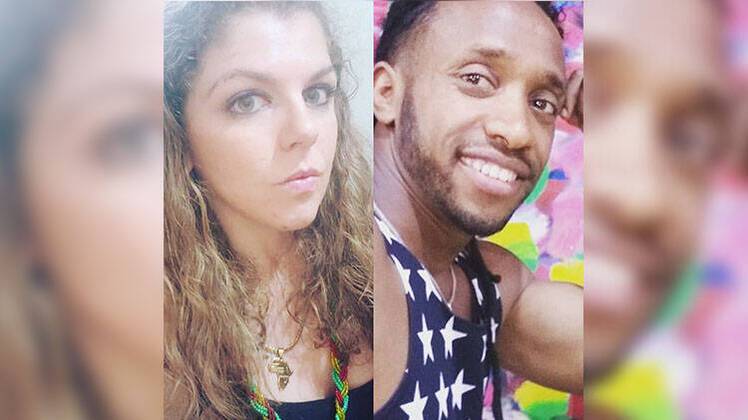 90 day fiance biniyam married american woman