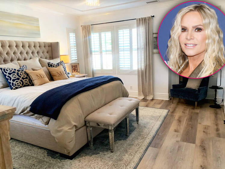 Tamra-Judge-new-home-exclusive