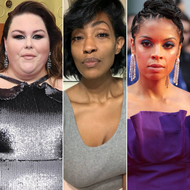 'This Is Us' Cast Reacts to Show Writer Jas Waters' Death at 39