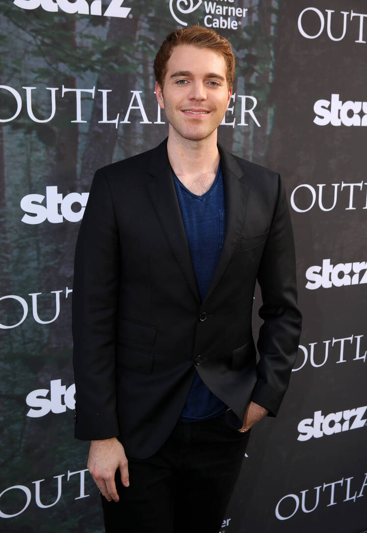 shane dawson blackface racist controversy