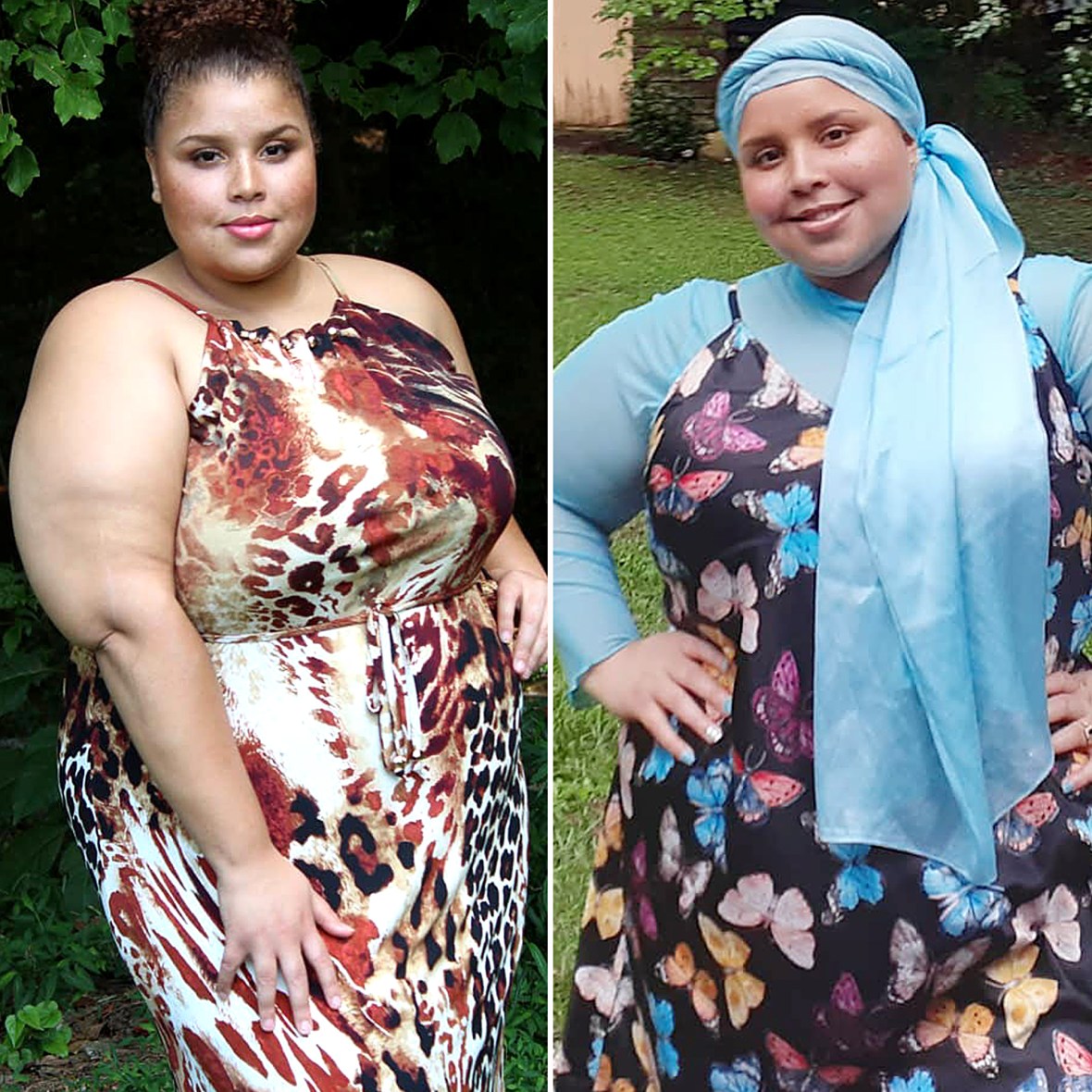 90-Day-Fiance-Star-Chantel-Sister-Winter-Reveals-50-Pound-Weight-Loss.jpg