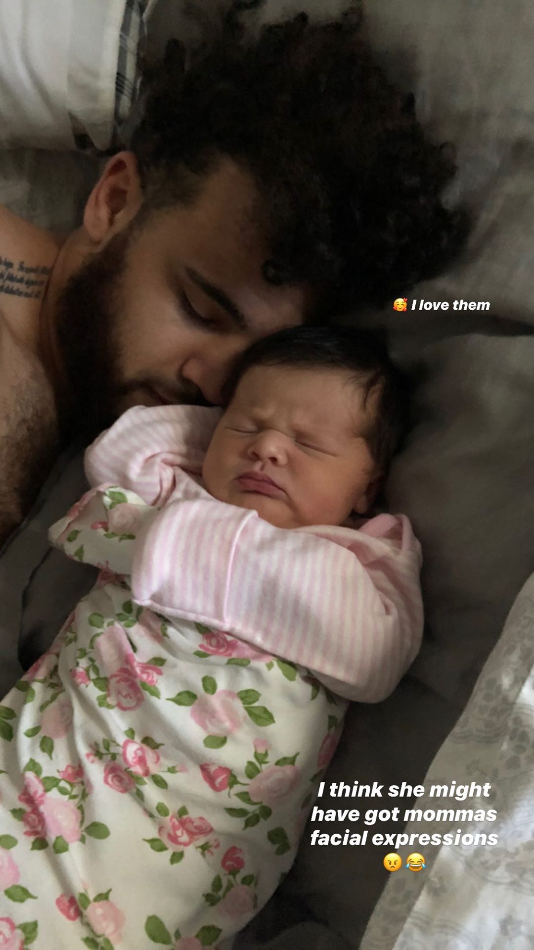 Teen Mom Og S Cory And Taylor S Daughter Mila Is So Cute See Photos