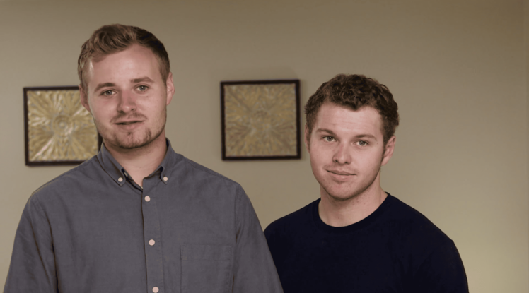 Jedidiah and Jeremiah Duggar House Tour Move Out on Counting On
