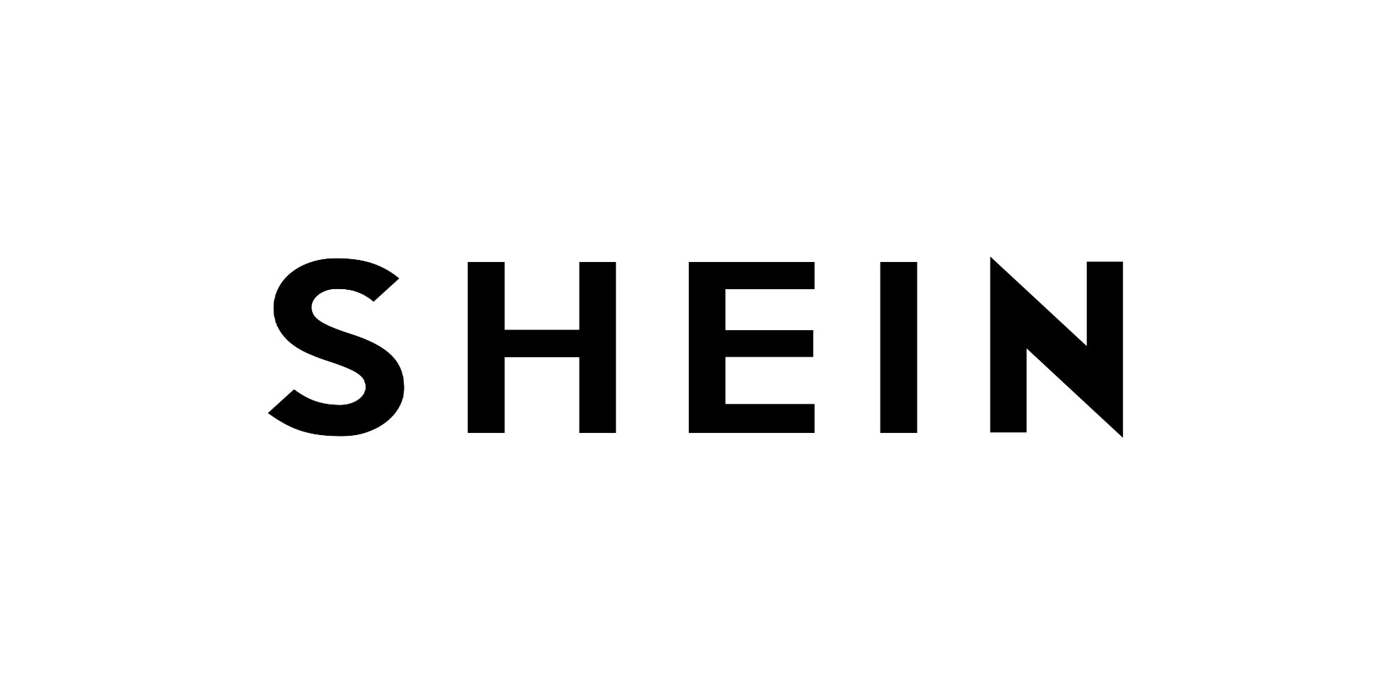 shein clothing company