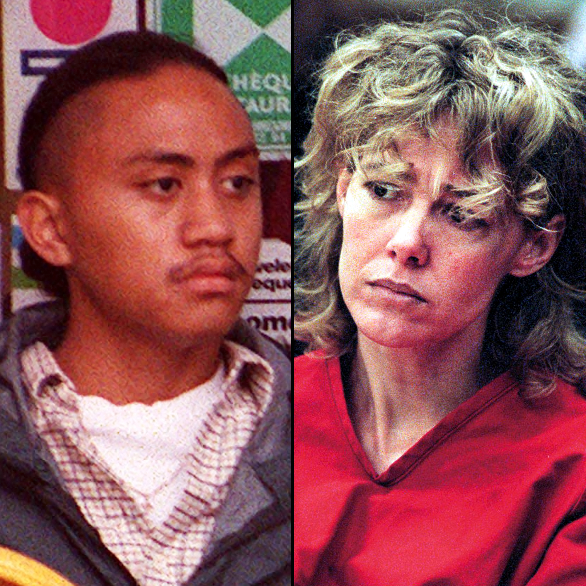 Where Is Mary Kay Letourneau’s Victim Now? - Internewscast Journal