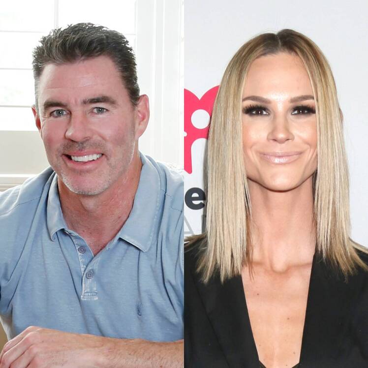 jim-edmonds-shade-post-meghan-king