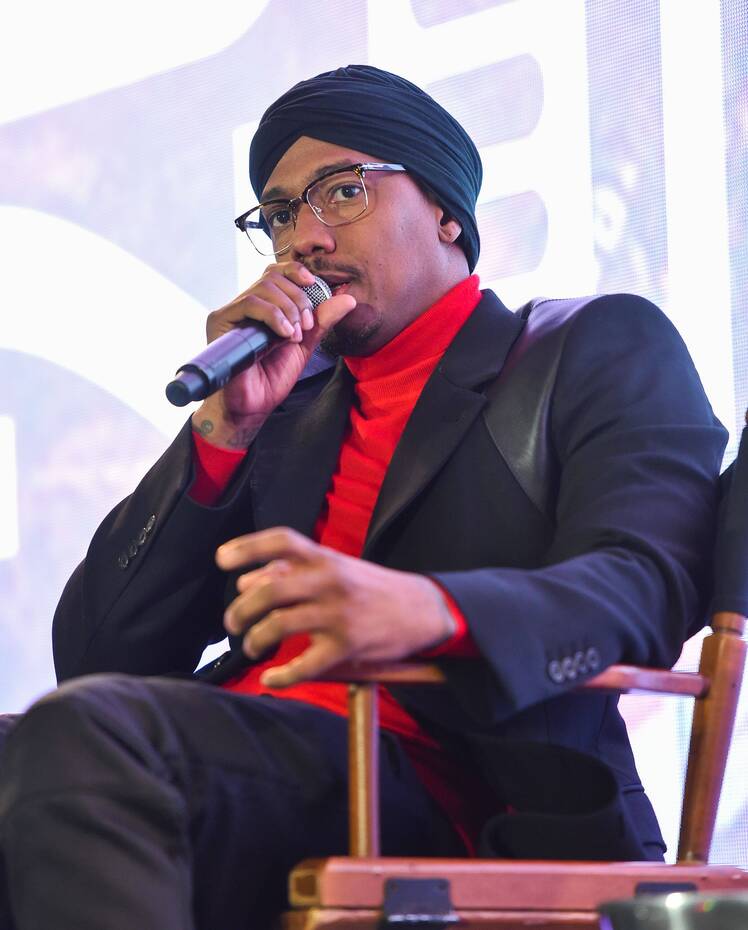 nick-cannon-anti-semitic-firing