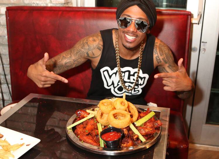 nick-cannon-net-worth-wild-n-out